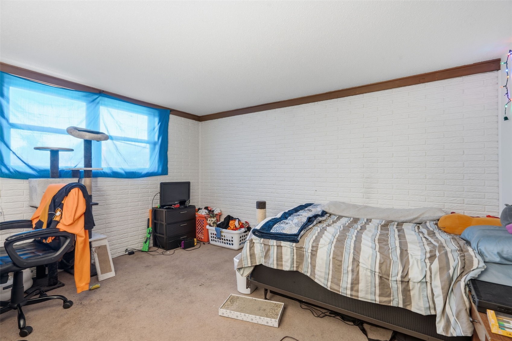 159 Crestridge Drive NW Cedar Rapids IA 52405
