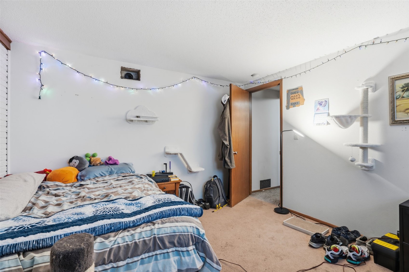 159 Crestridge Drive NW Cedar Rapids IA 52405