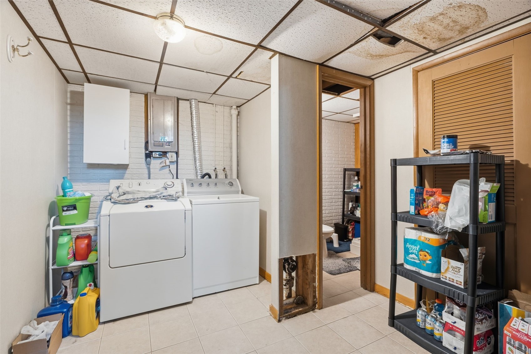 159 Crestridge Drive NW Cedar Rapids IA 52405
