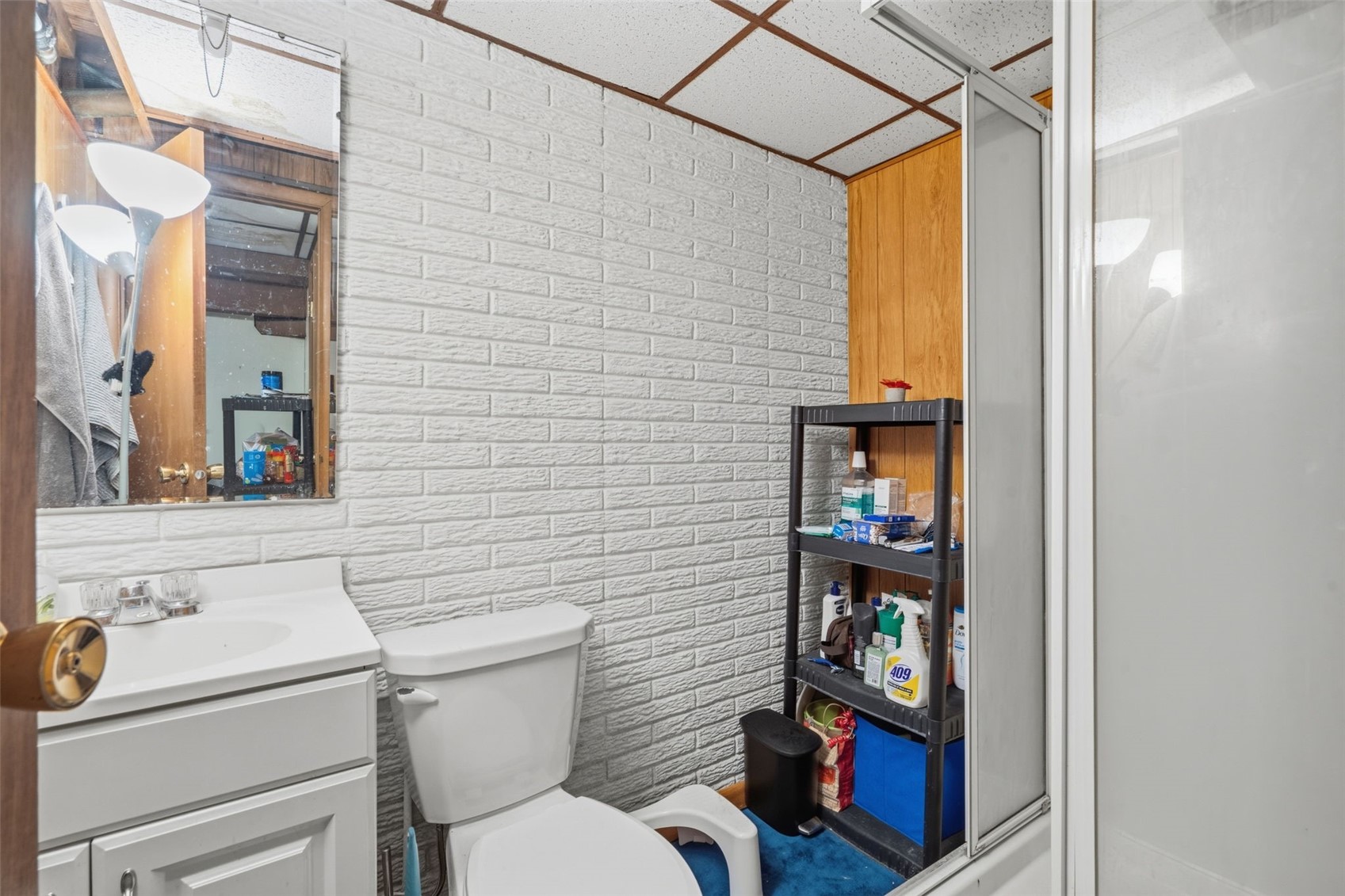 159 Crestridge Drive NW Cedar Rapids IA 52405