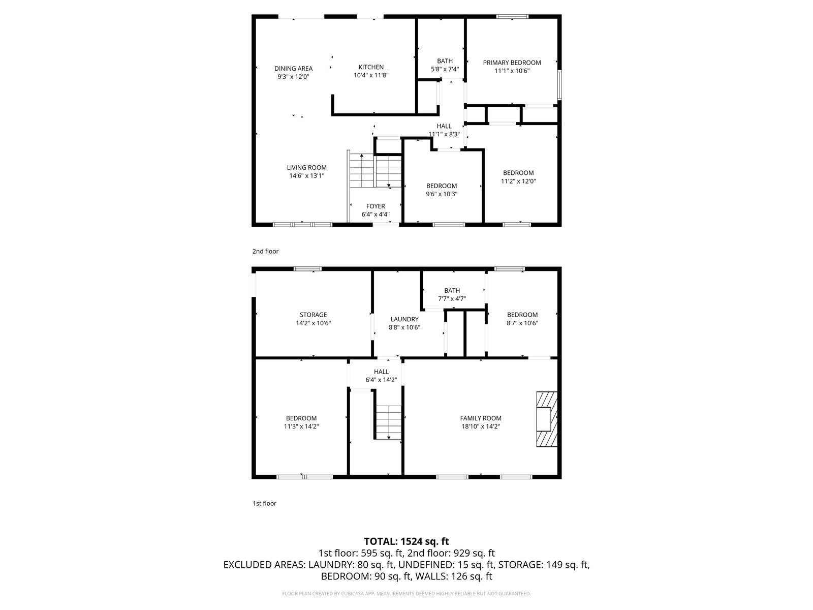 159 Crestridge Drive NW Cedar Rapids IA 52405