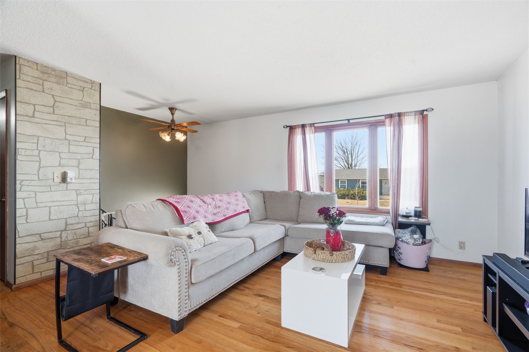 159 Crestridge Drive NW Cedar Rapids IA 52405