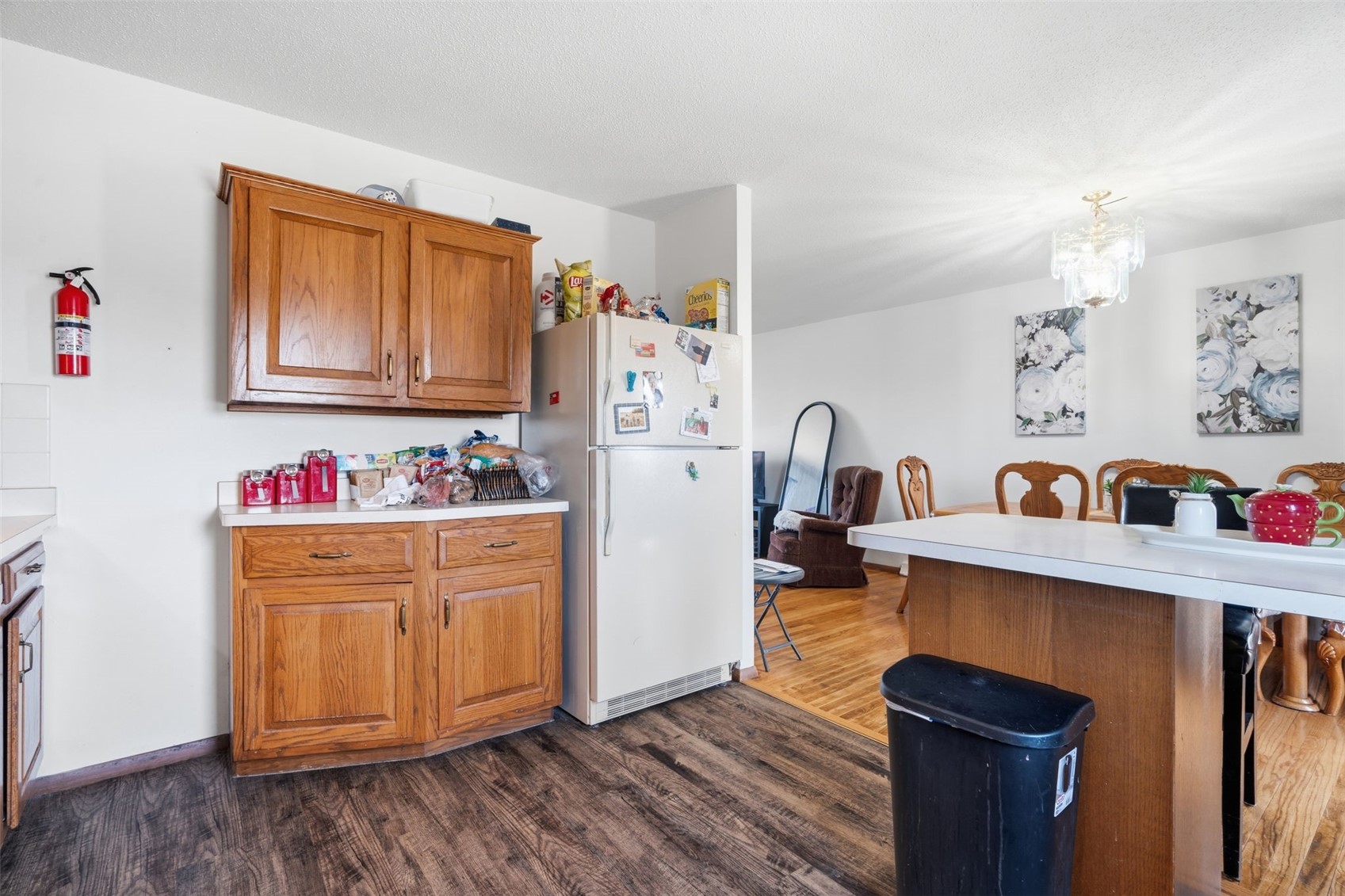 159 Crestridge Drive NW Cedar Rapids IA 52405