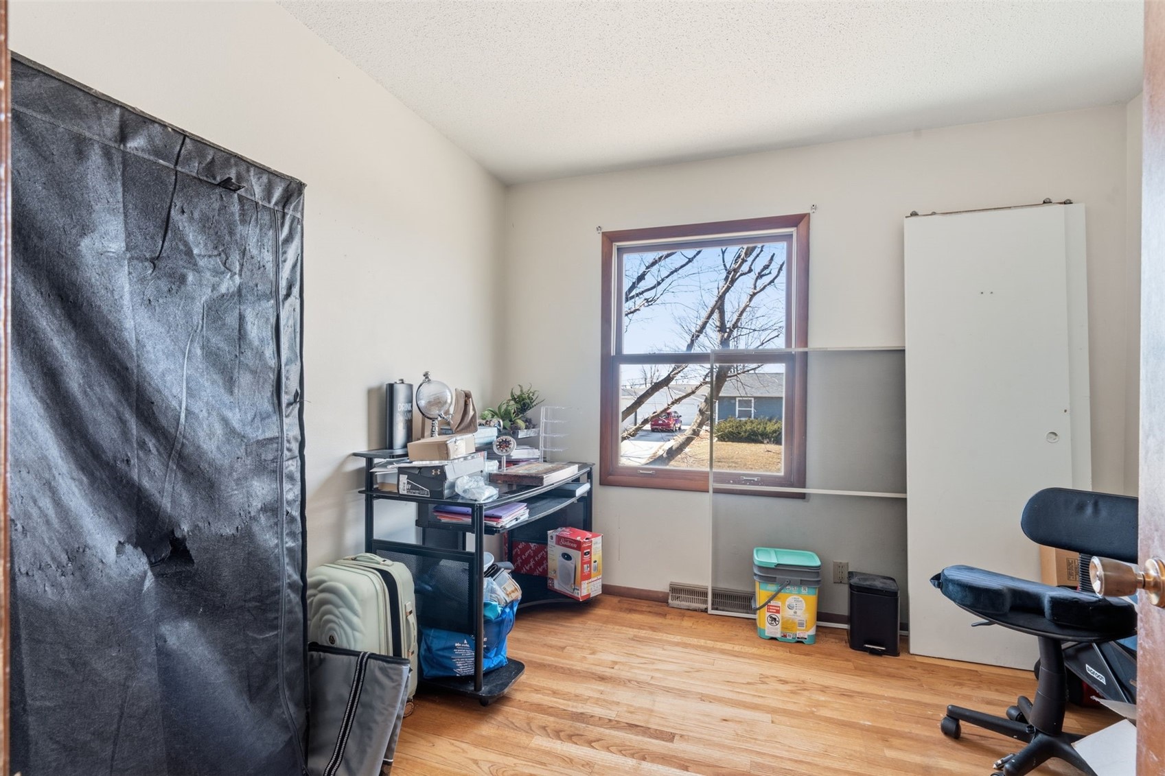 159 Crestridge Drive NW Cedar Rapids IA 52405