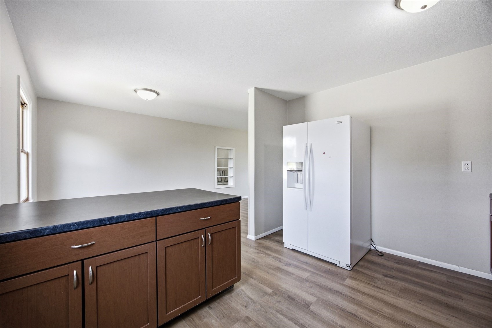 5701 Gordon Court NW Cedar Rapids IA 52405