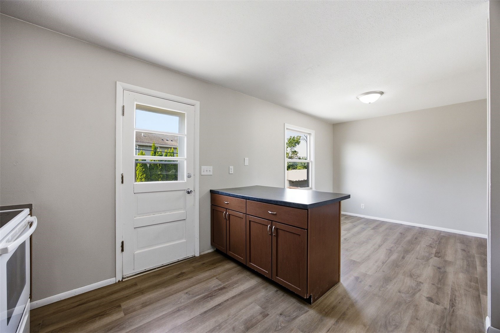 5701 Gordon Court NW Cedar Rapids IA 52405