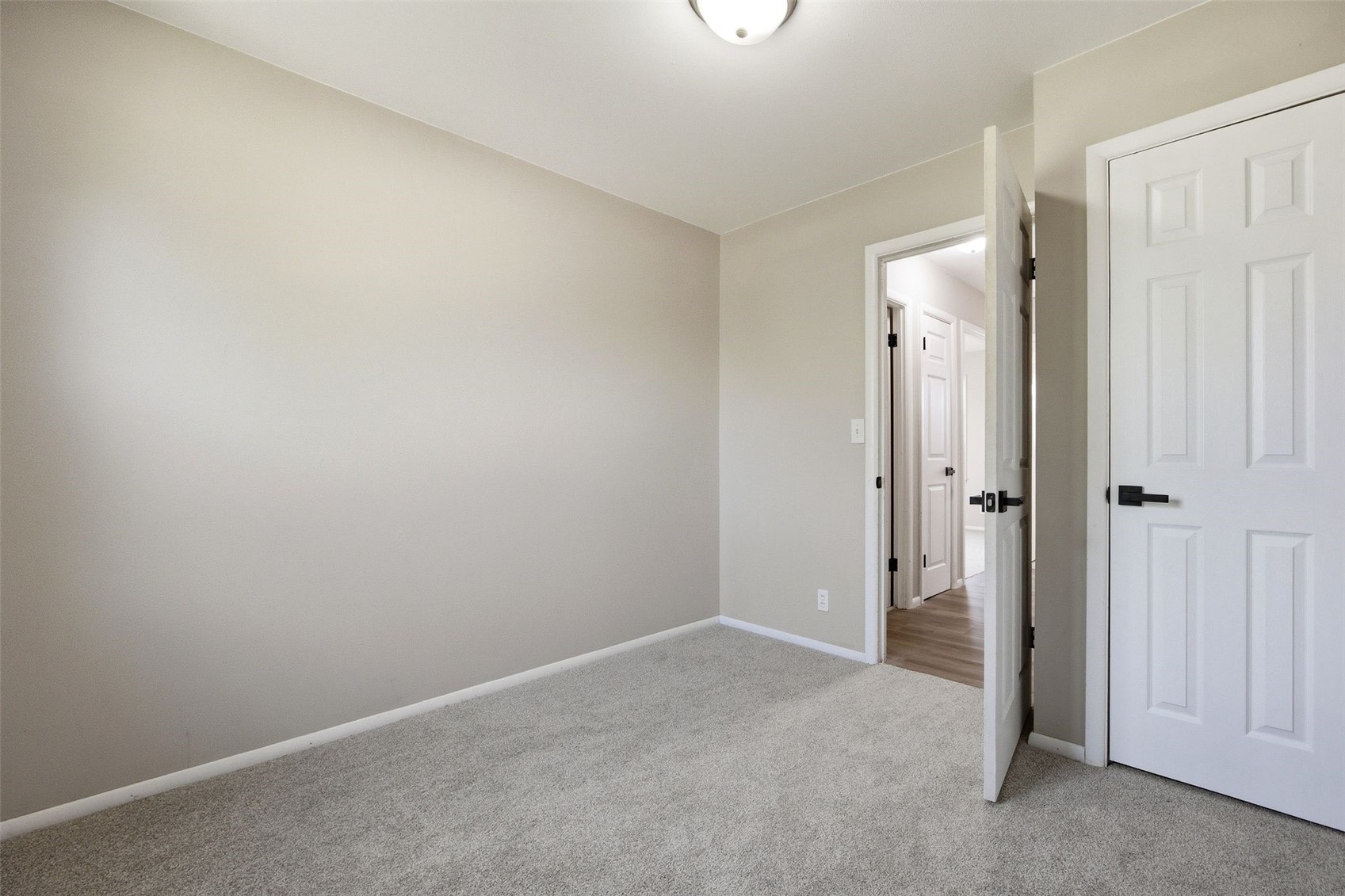 5701 Gordon Court NW Cedar Rapids IA 52405