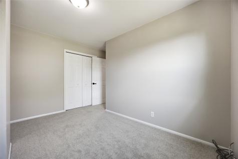 5701 Gordon Court NW Cedar Rapids IA 52405
