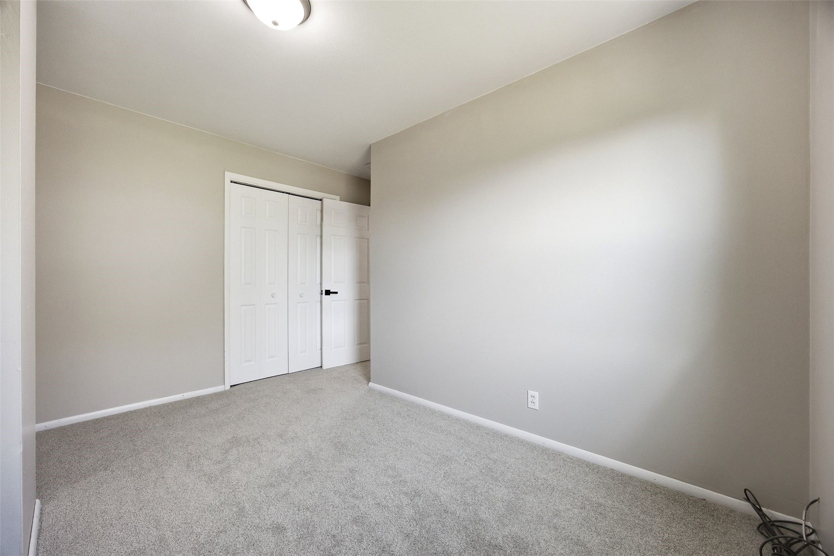 5701 Gordon Court NW Cedar Rapids IA 52405