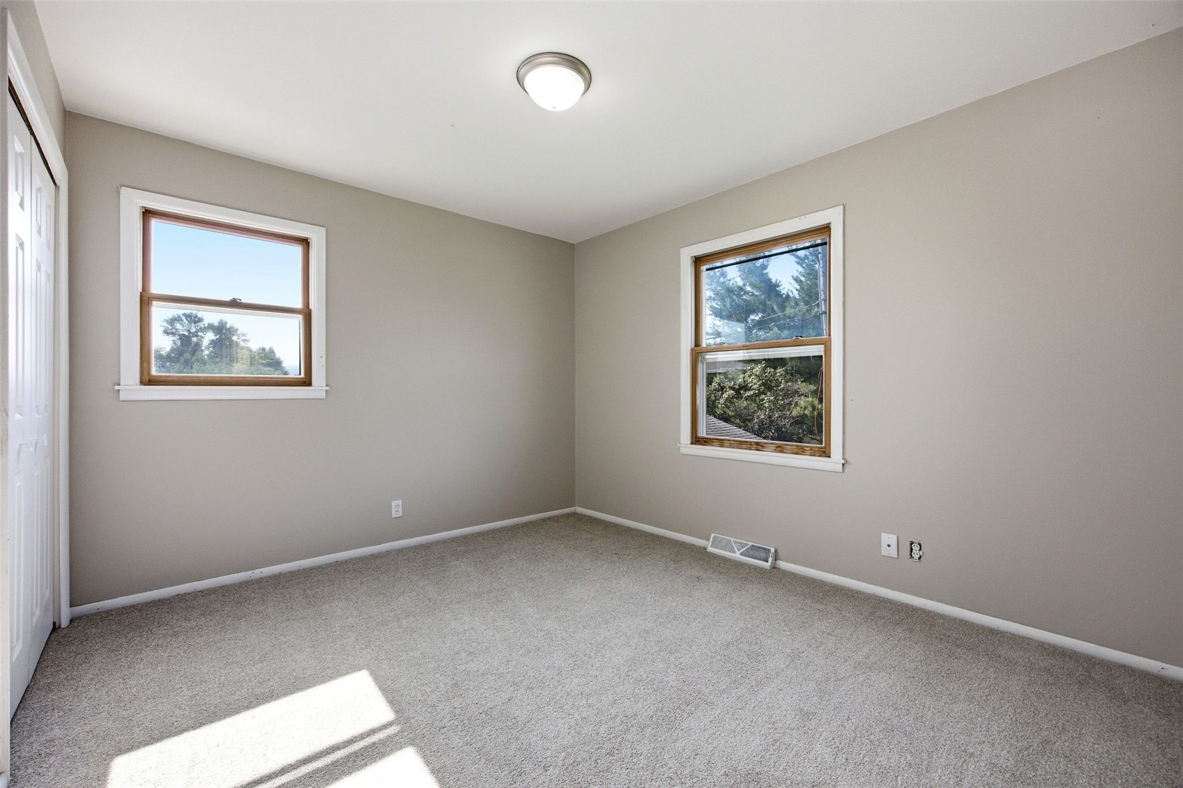 5701 Gordon Court NW Cedar Rapids IA 52405