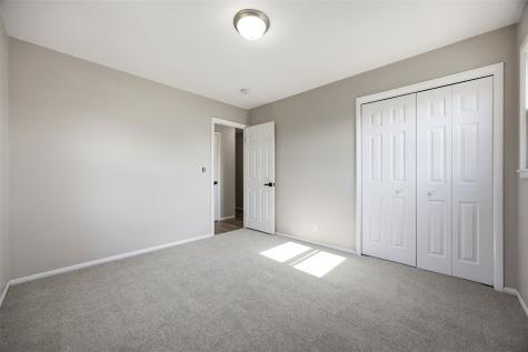5701 Gordon Court NW Cedar Rapids IA 52405