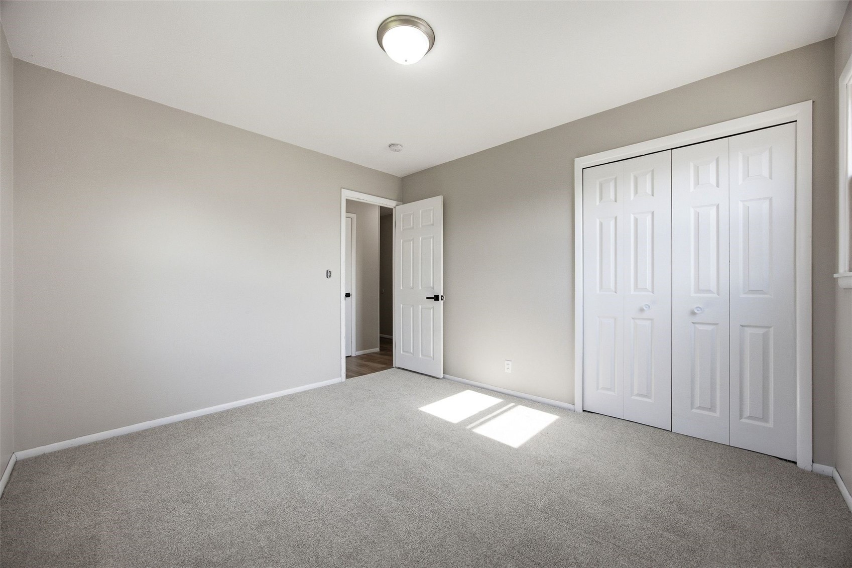 5701 Gordon Court NW Cedar Rapids IA 52405