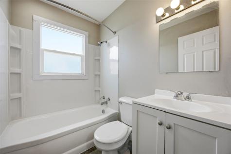 5701 Gordon Court NW Cedar Rapids IA 52405