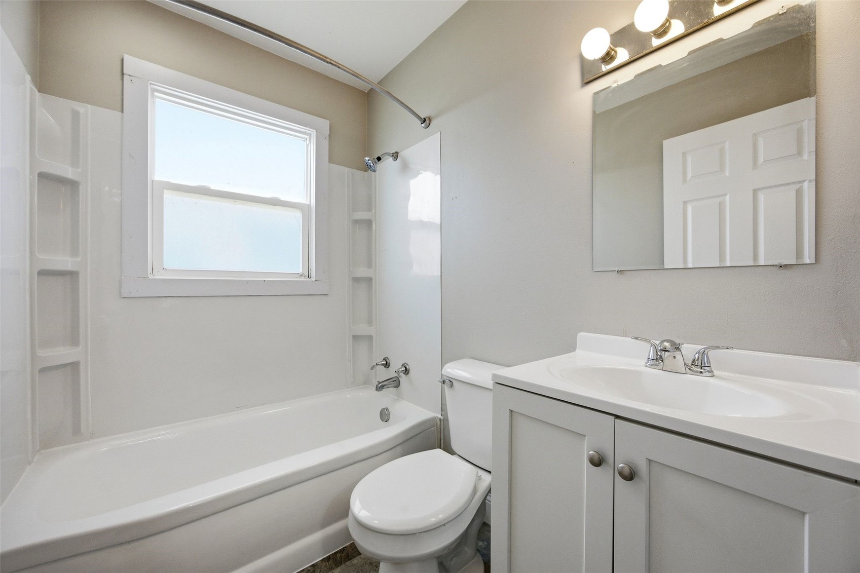 5701 Gordon Court NW Cedar Rapids IA 52405