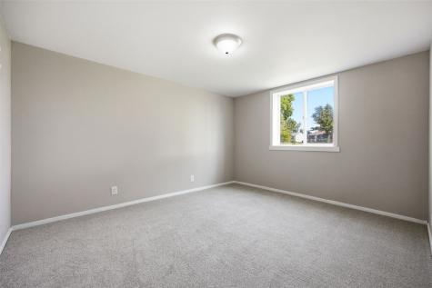 5701 Gordon Court NW Cedar Rapids IA 52405