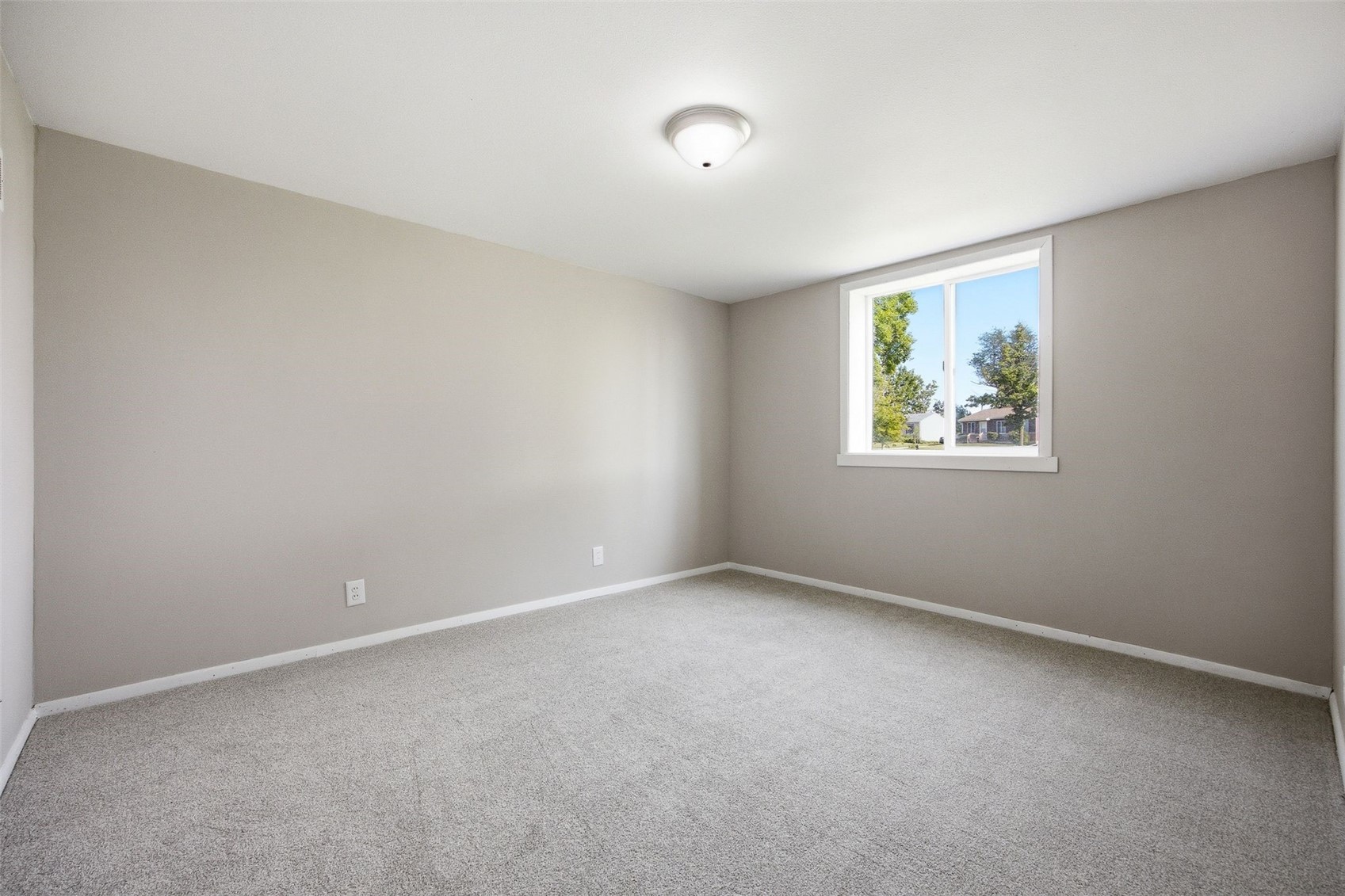 5701 Gordon Court NW Cedar Rapids IA 52405