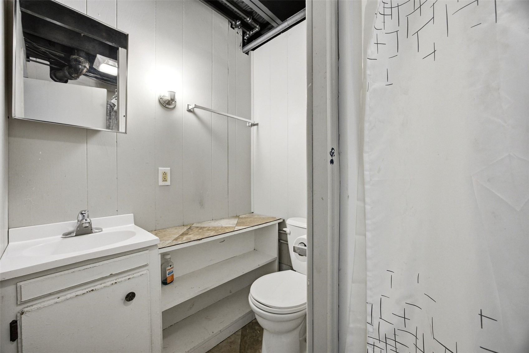 5701 Gordon Court NW Cedar Rapids IA 52405