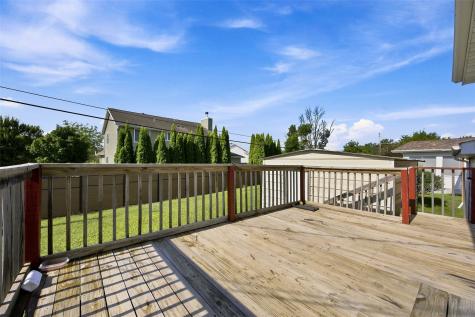 5701 Gordon Court NW Cedar Rapids IA 52405
