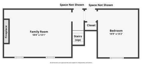 5701 Gordon Court NW Cedar Rapids IA 52405