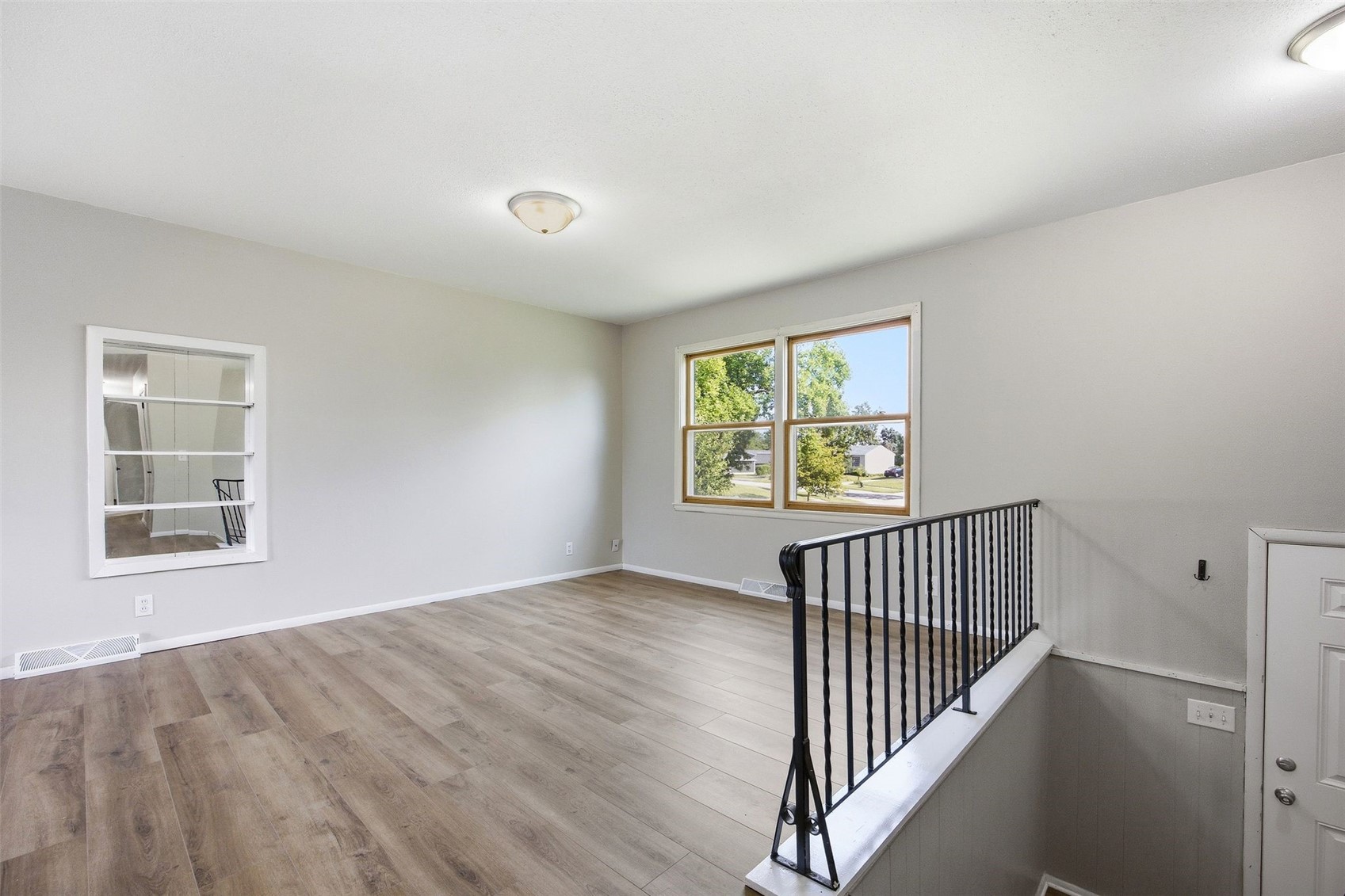 5701 Gordon Court NW Cedar Rapids IA 52405