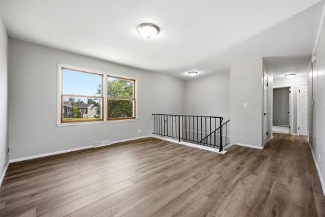 5701 Gordon Court NW Cedar Rapids IA 52405