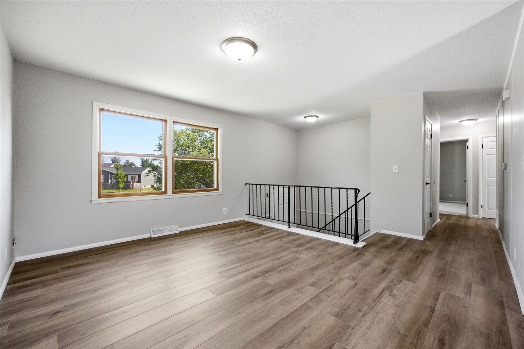5701 Gordon Court NW Cedar Rapids IA 52405
