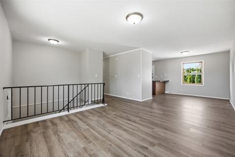 5701 Gordon Court NW Cedar Rapids IA 52405