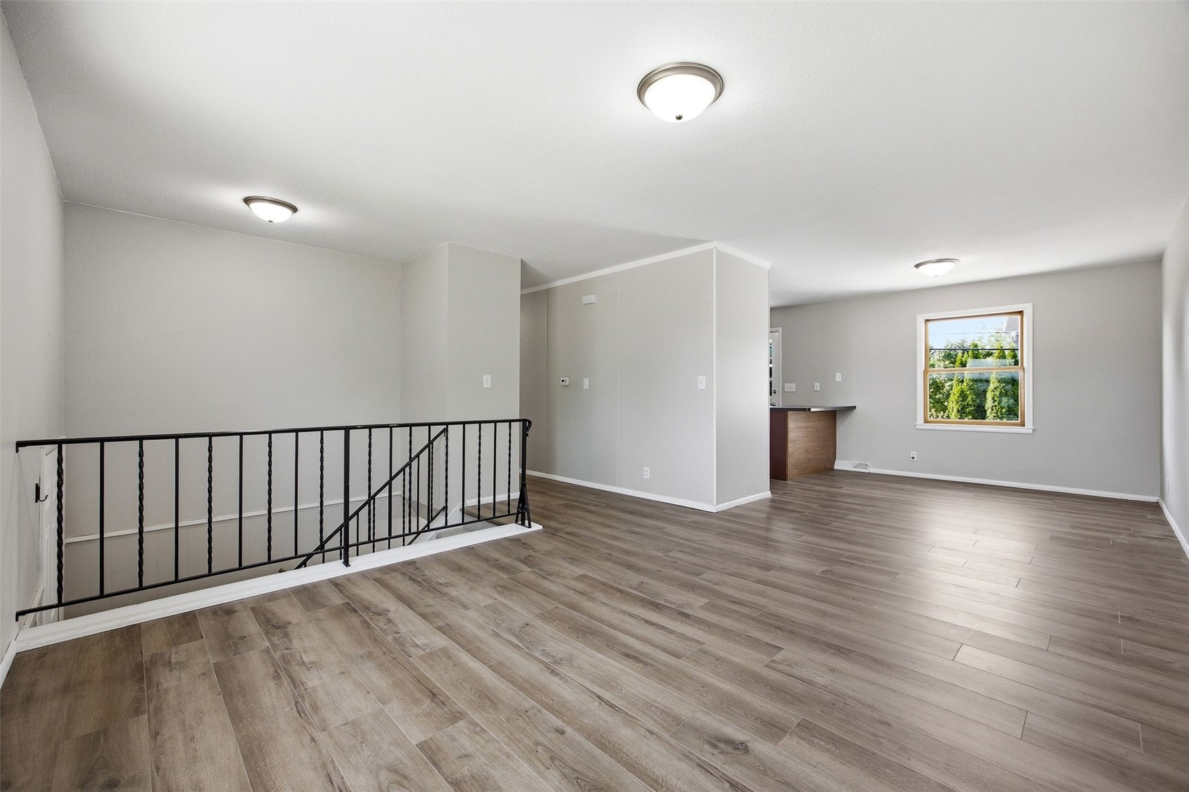5701 Gordon Court NW Cedar Rapids IA 52405