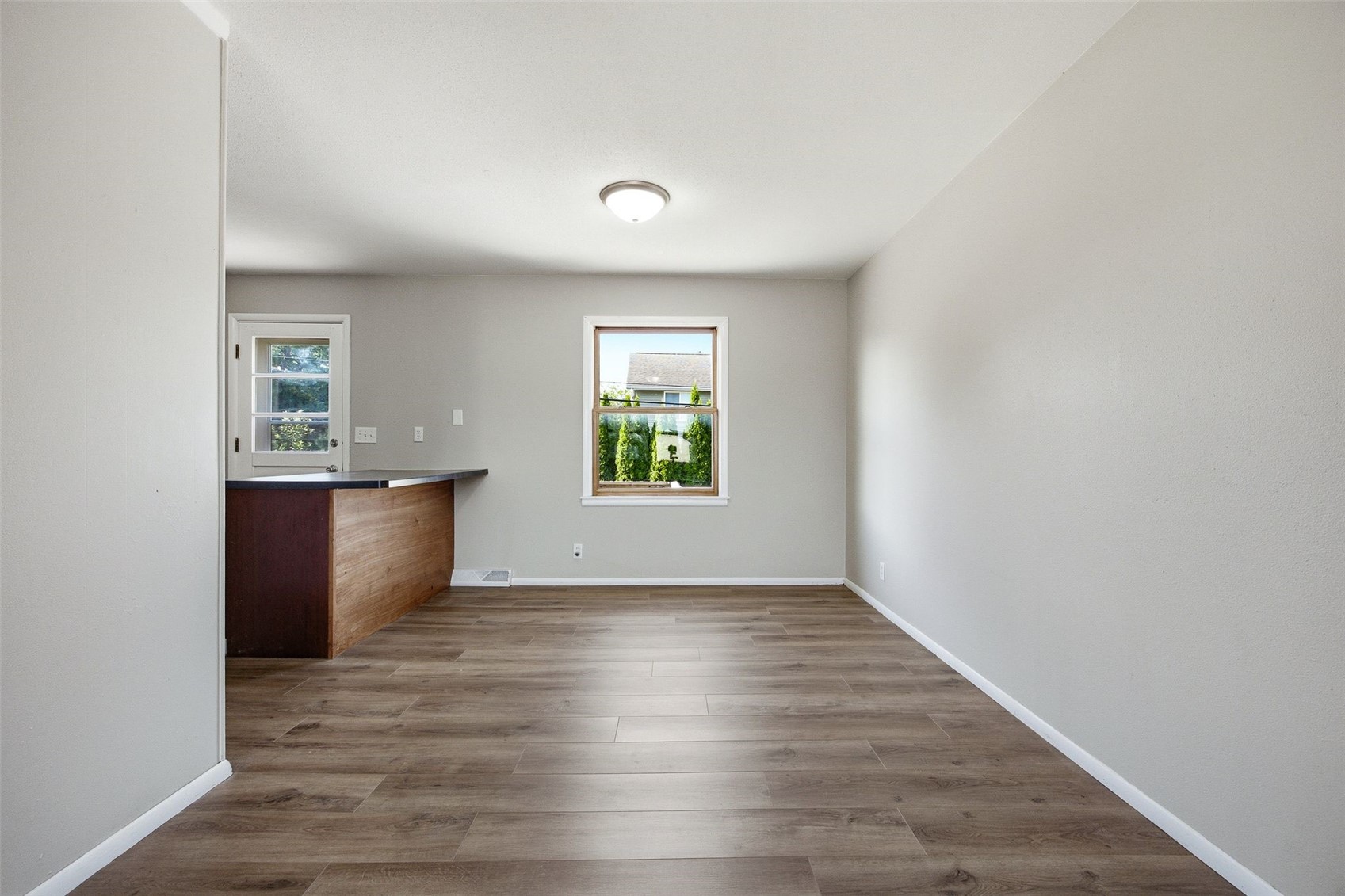 5701 Gordon Court NW Cedar Rapids IA 52405