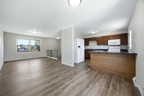 5701 Gordon Court NW Cedar Rapids IA 52405