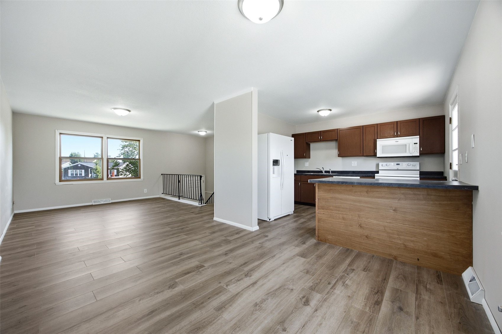5701 Gordon Court NW Cedar Rapids IA 52405