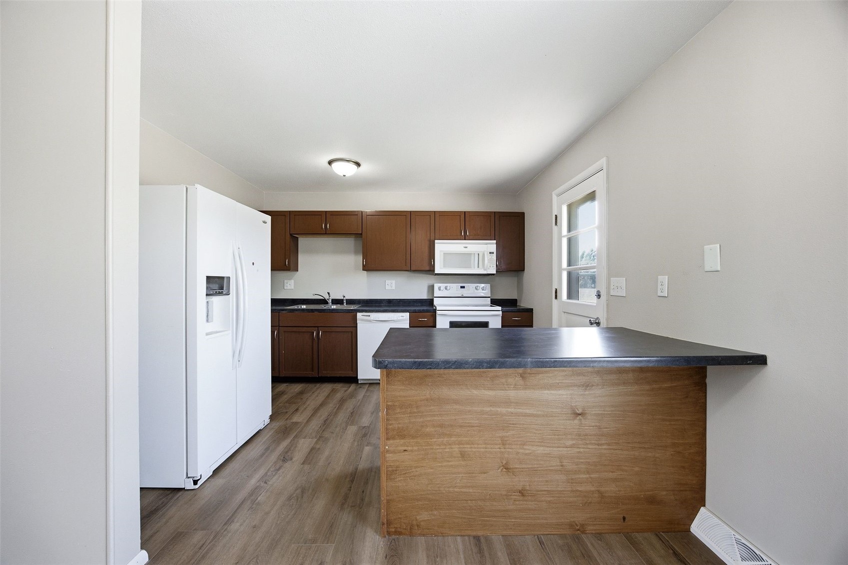 5701 Gordon Court NW Cedar Rapids IA 52405