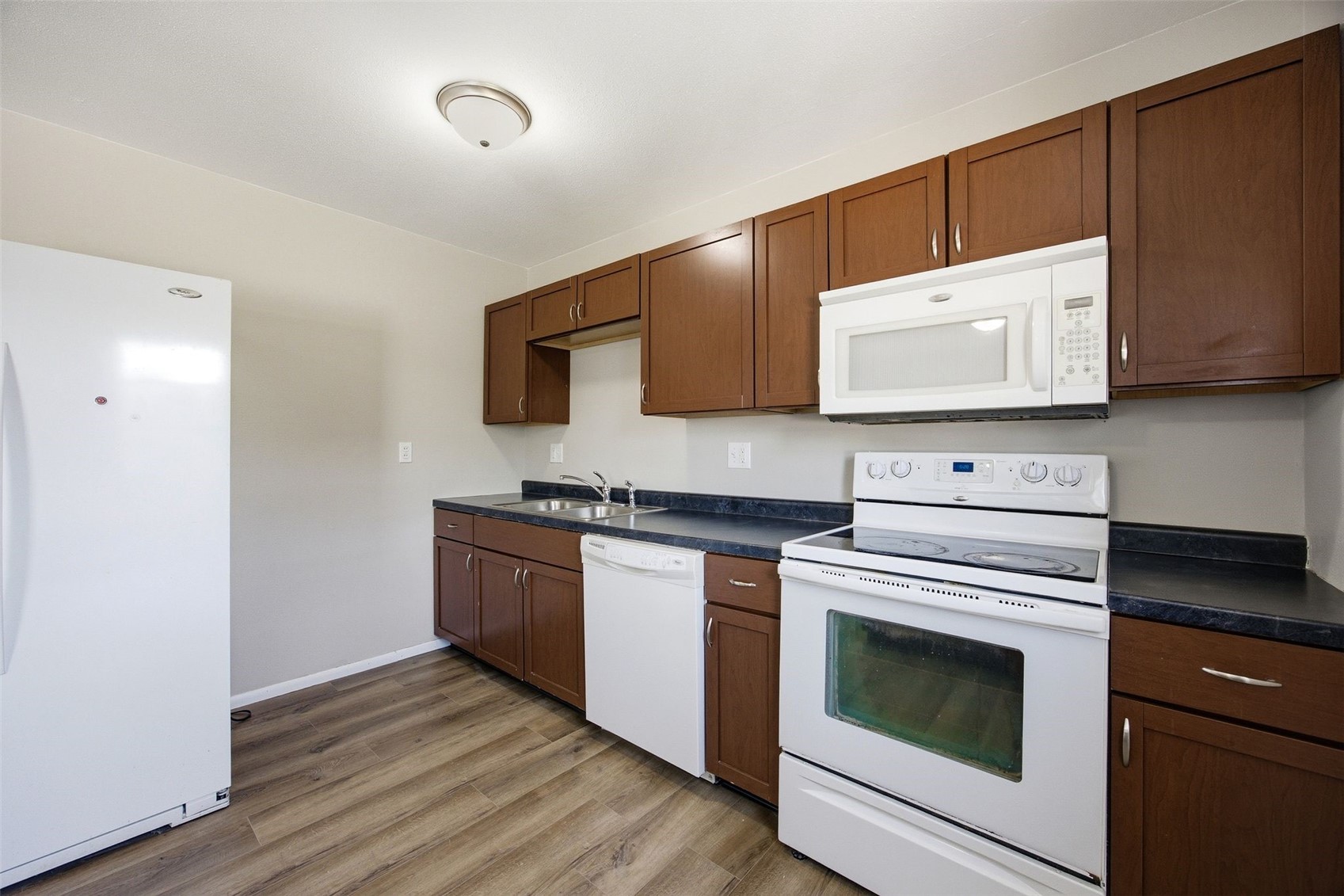 5701 Gordon Court NW Cedar Rapids IA 52405