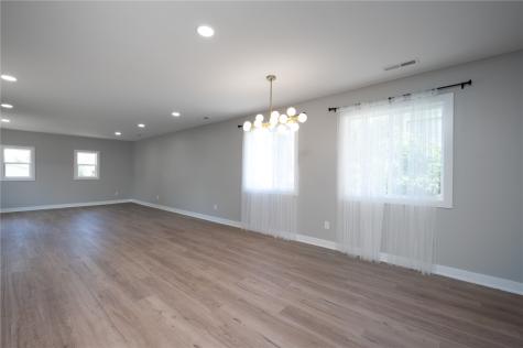 4975 Kesler Road NW Cedar Rapids IA 52405