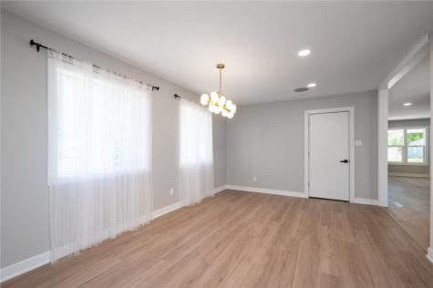 4975 Kesler Road NW Cedar Rapids IA 52405