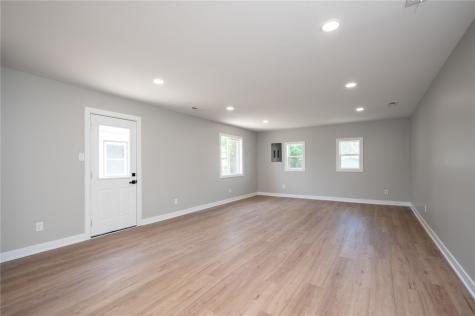 4975 Kesler Road NW Cedar Rapids IA 52405
