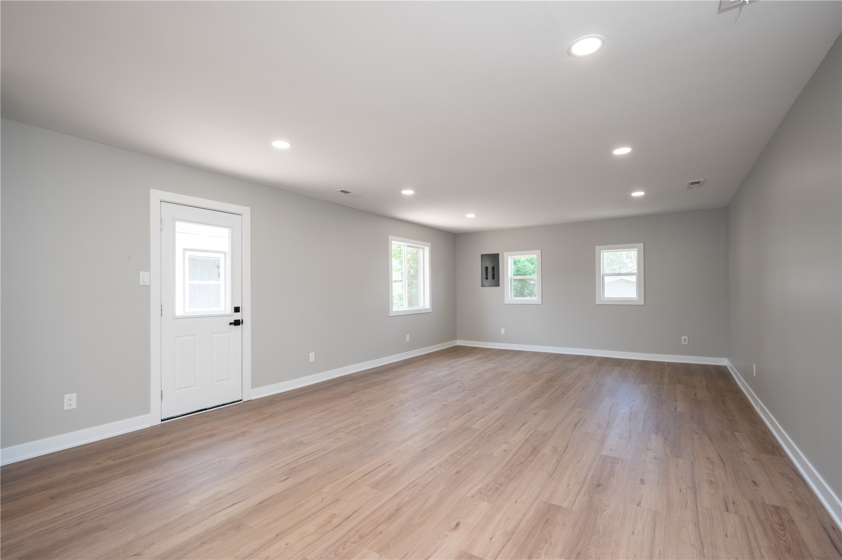 4975 Kesler Road NW Cedar Rapids IA 52405