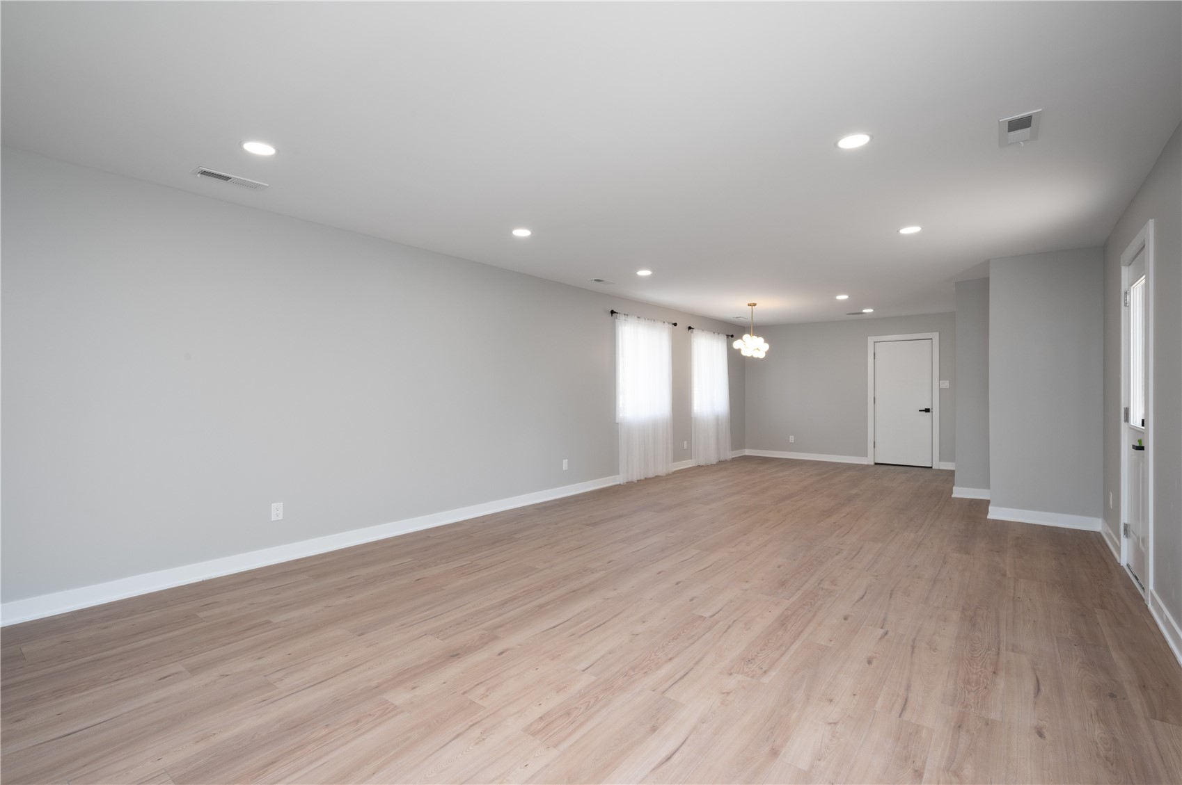4975 Kesler Road NW Cedar Rapids IA 52405