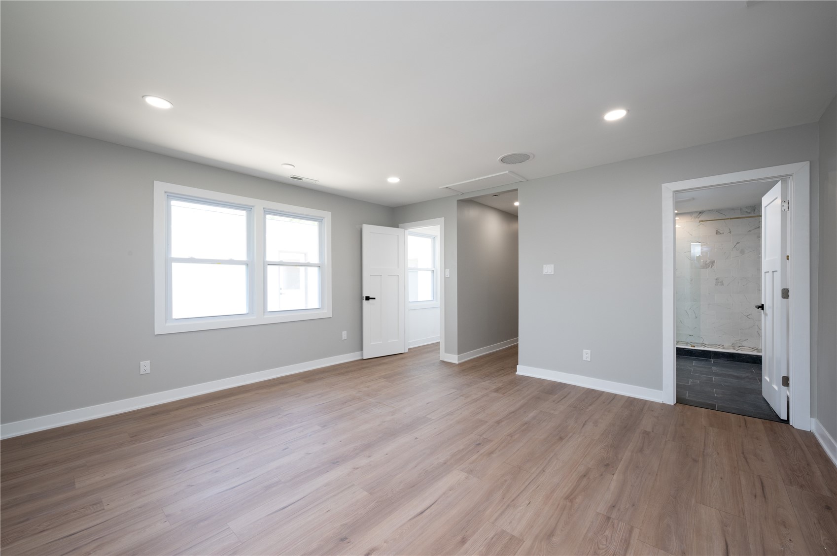 4975 Kesler Road NW Cedar Rapids IA 52405