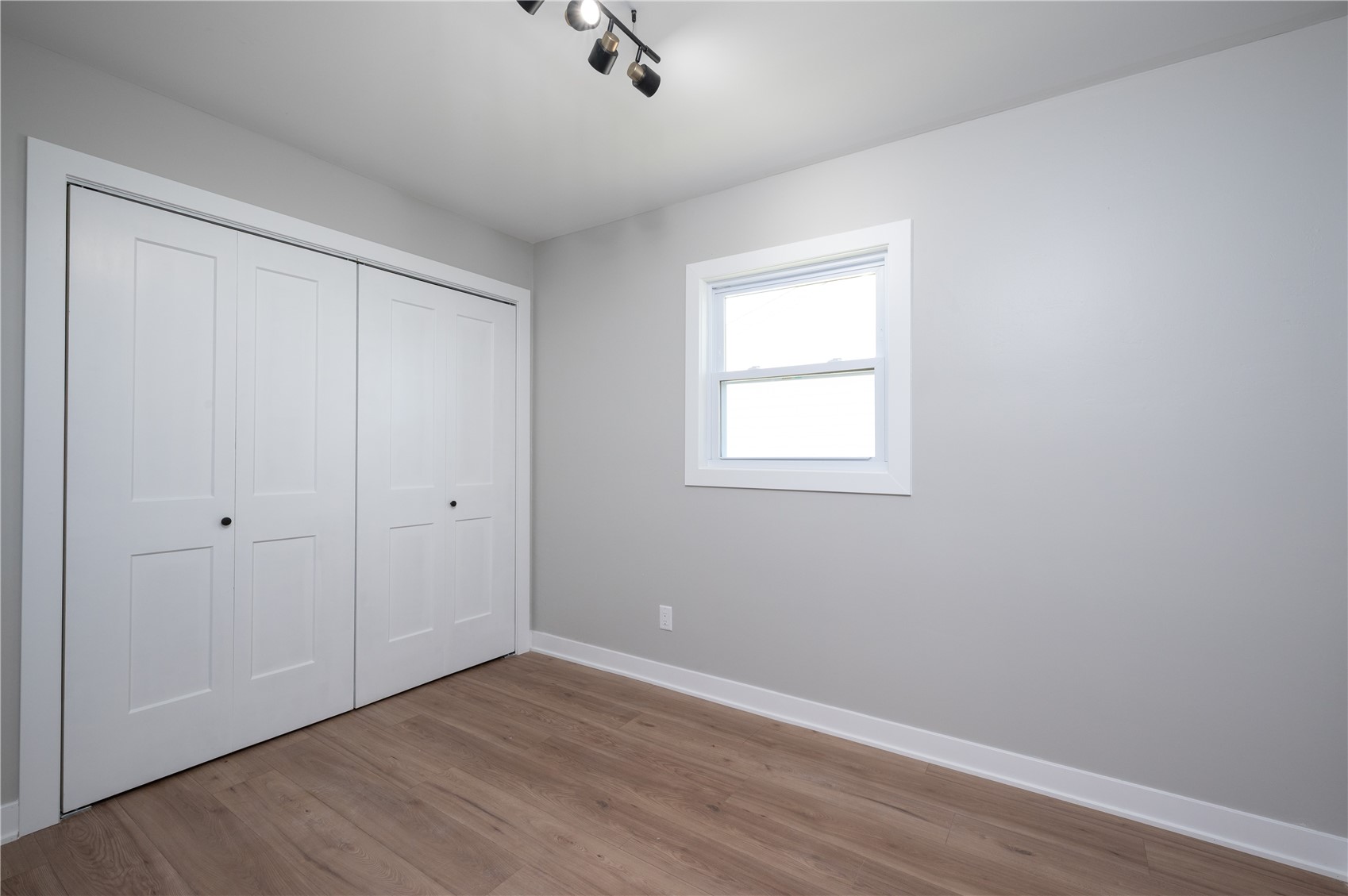 4975 Kesler Road NW Cedar Rapids IA 52405