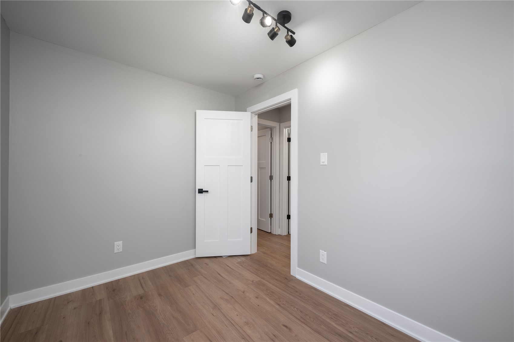 4975 Kesler Road NW Cedar Rapids IA 52405