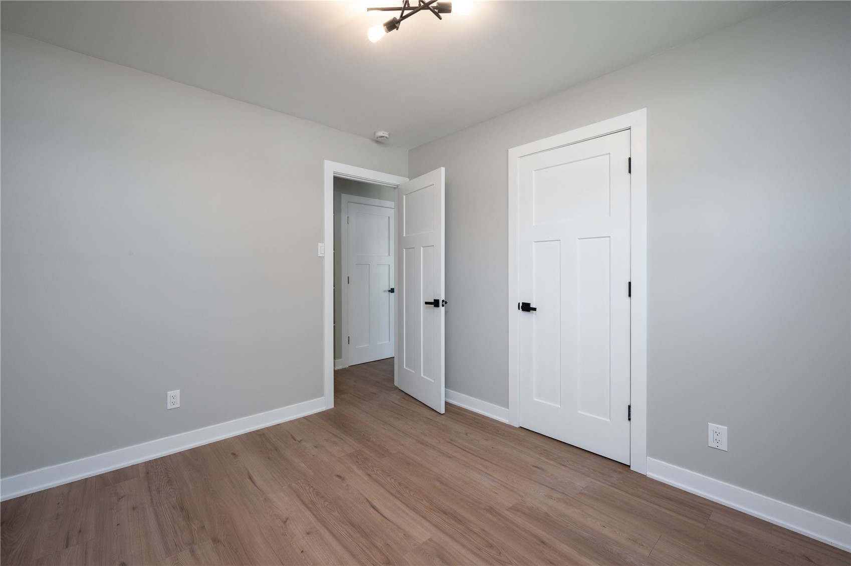 4975 Kesler Road NW Cedar Rapids IA 52405