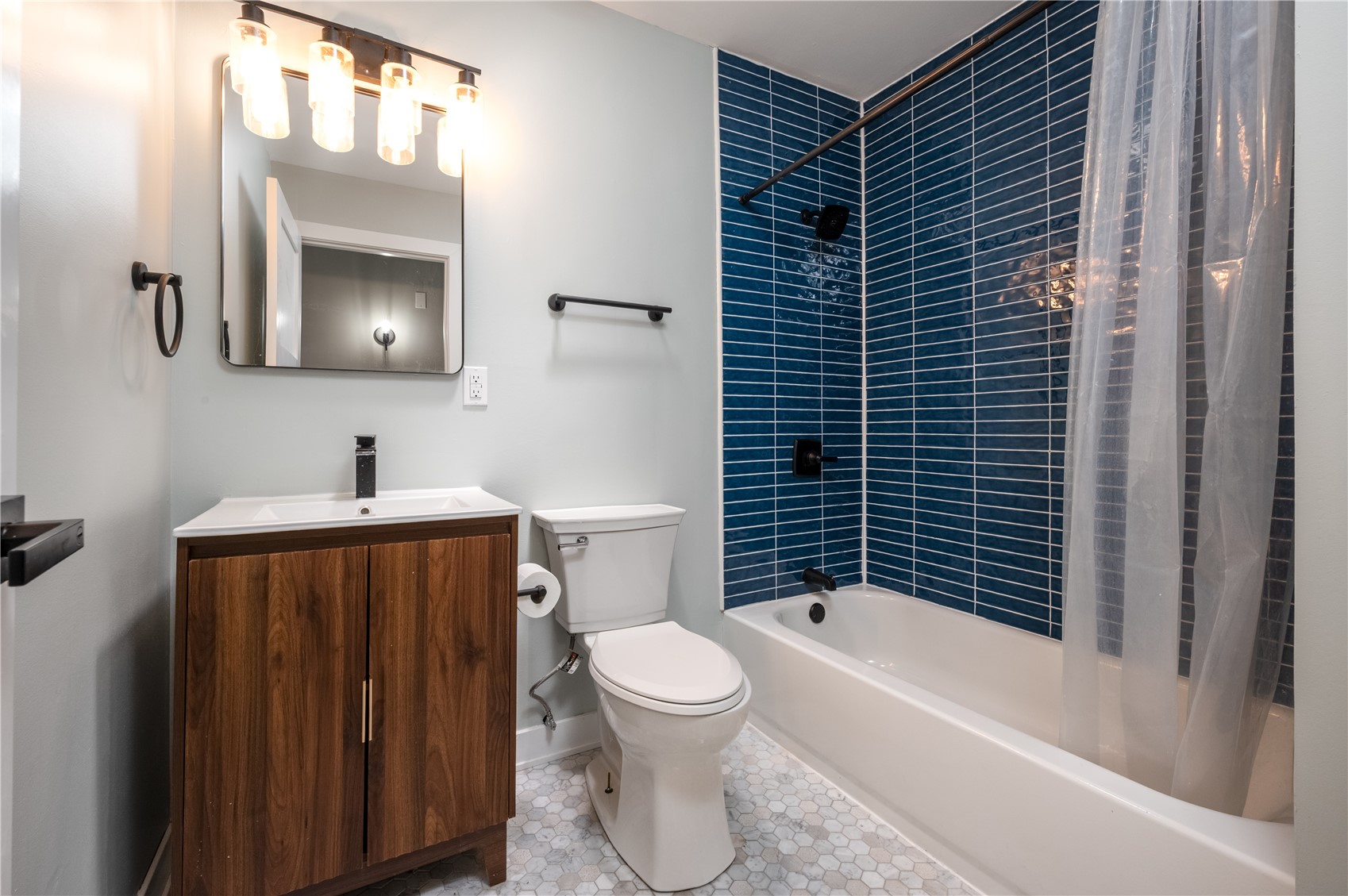4975 Kesler Road NW Cedar Rapids IA 52405