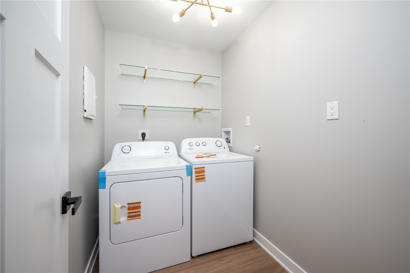 4975 Kesler Road NW Cedar Rapids IA 52405