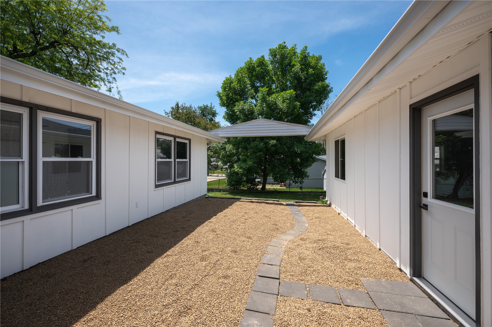 4975 Kesler Road NW Cedar Rapids IA 52405