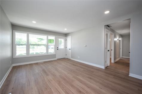 4975 Kesler Road NW Cedar Rapids IA 52405