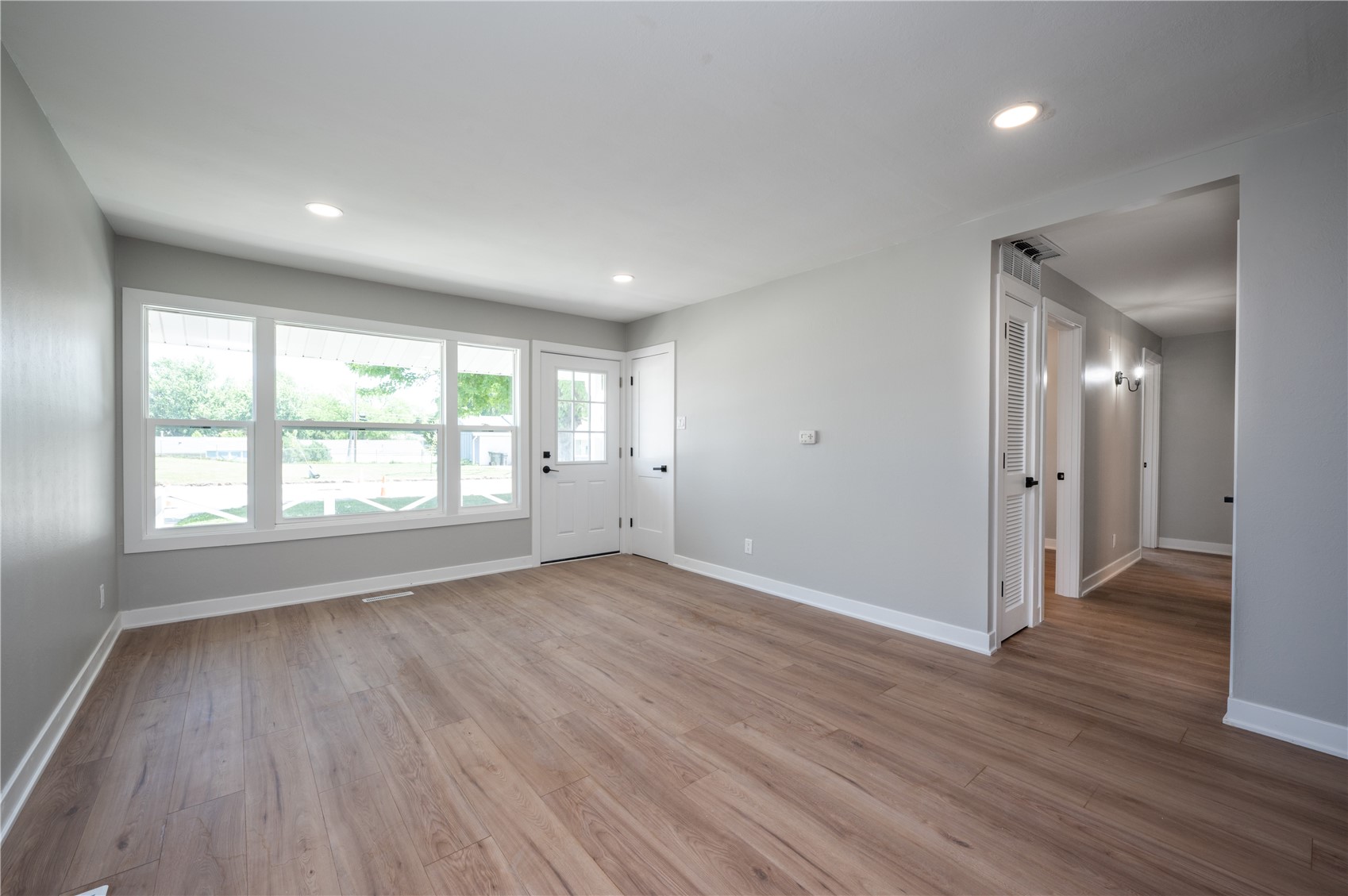 4975 Kesler Road NW Cedar Rapids IA 52405