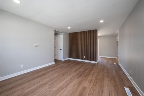 4975 Kesler Road NW Cedar Rapids IA 52405