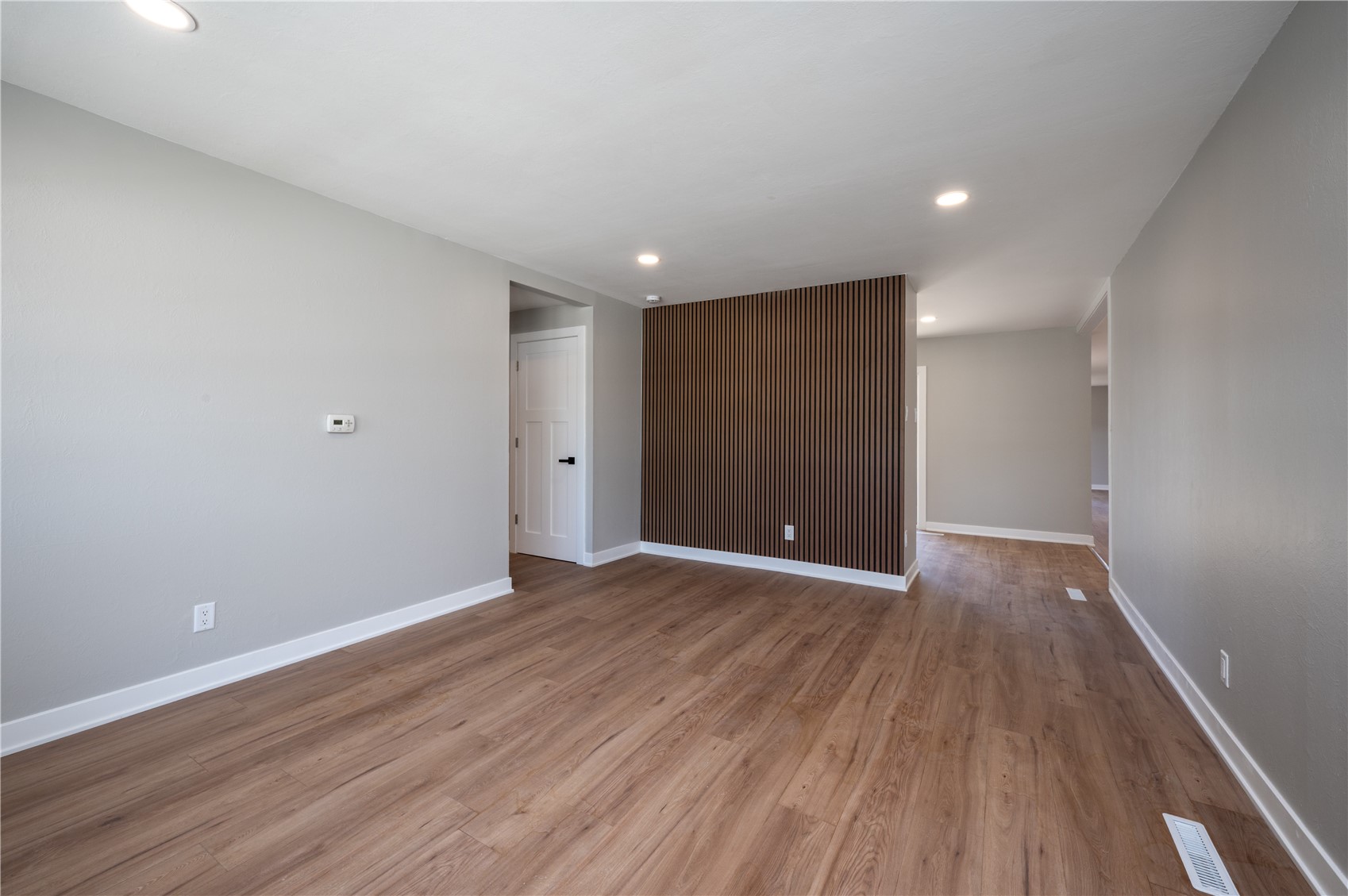4975 Kesler Road NW Cedar Rapids IA 52405