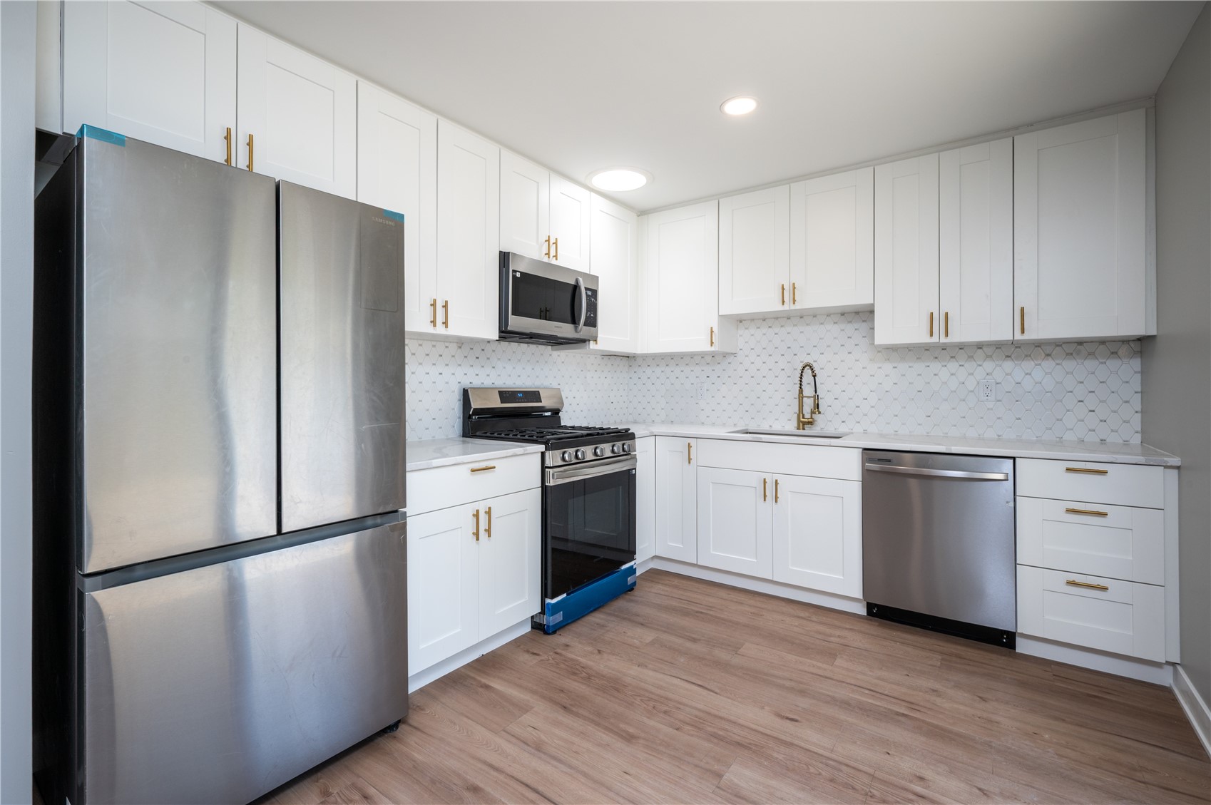 4975 Kesler Road NW Cedar Rapids IA 52405
